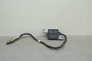 Audi Q7 4M Lambda probe sensor 4M0907807F