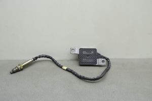 Audi Q7 4M Sensore della sonda Lambda 4M0907807F