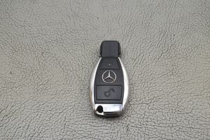 Mercedes-Benz B W246 W242 Stacyjka A2469058101