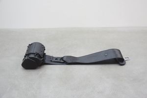 Audi Q7 4M Middle seatbelt (rear) 4M0857807