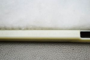 Mercedes-Benz GLE (W166 - C292) (D) pillar trim (bottom) A1666904925