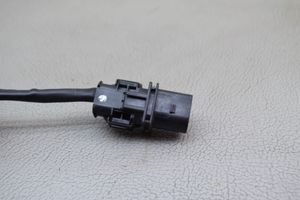 KIA Sportage Sonde lambda 393502A620