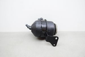 Audi A4 S4 B8 8K Serbatoio/vaschetta del liquido del servosterzo 8K0422162P