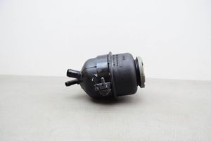 Audi A4 S4 B8 8K Serbatoio/vaschetta del liquido del servosterzo 8K0422162P