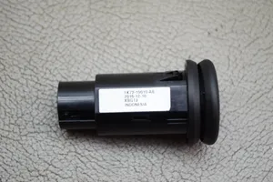 Land Rover Discovery 5 Câble adaptateur AUX FK7219010AB