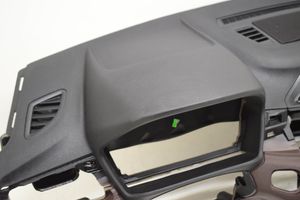 BMW X1 F48 F49 Dashboard 9292167