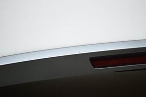 Mercedes-Benz GLC X253 C253 Spoiler del portellone posteriore/bagagliaio A2537901300