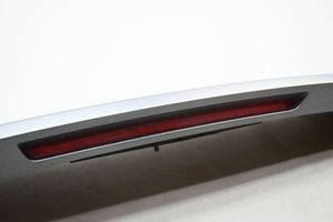 Mercedes-Benz GLC X253 C253 Spoiler del portellone posteriore/bagagliaio A2537901300