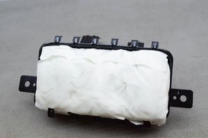 Hyundai Tucson TL Airbag del passeggero 84530D3010