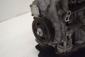 Lexus NX Moteur 