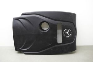 Mercedes-Benz C W205 Moottorin koppa A2740100167