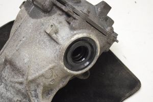 BMW X3 G01 Mechanizm różnicowy tylny / Dyferencjał 8643134