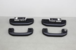 Mercedes-Benz GLC X253 C253 Un set di maniglie per il soffitto A0998150039