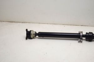 Mercedes-Benz GLC X253 C253 Middle center prop shaft A2534101201