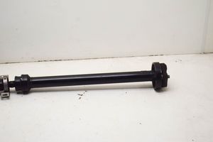 Mercedes-Benz GLC X253 C253 Middle center prop shaft A2534101201