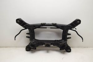 BMW X3 G01 Berceau moteur BM5U386586