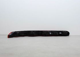 Audi Q7 4M Rear fog light 4M0945096