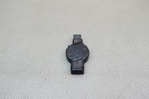 BMW X5 F15 Sensore pioggia 6832974