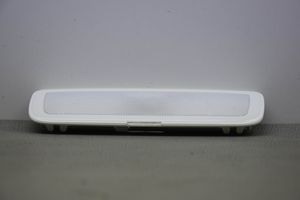 Mercedes-Benz B W246 W242 Illuminazione sedili anteriori A204820480