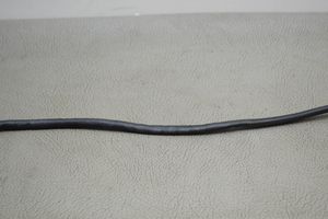 BMW 3 G20 G21 Sonde lambda 8659971