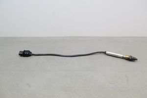 BMW 3 G20 G21 Sonde lambda 8659971