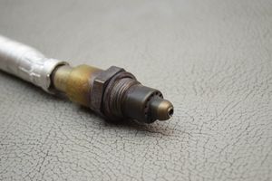 BMW 3 G20 G21 Sonde lambda 8659971