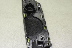 Audi Q7 4M Dash center speaker trim cover 4M1857736