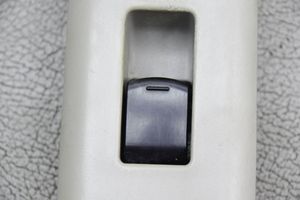 Nissan Rogue Electric window control switch 80960JM00A
