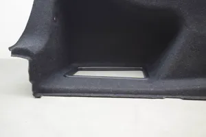 BMW 3 G20 G21 Garniture panneau latérale du coffre 7438299