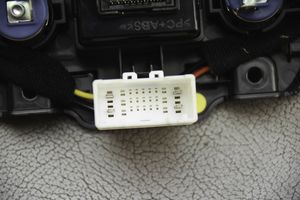 KIA Sportage Câble adaptateur AUX 84624D9000