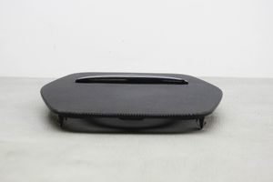 Mercedes-Benz GLE (W166 - C292) Cache enceinte centrale A1666801318