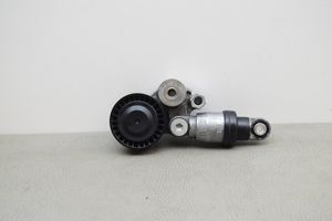 Mazda CX-3 Tendicinghia generatore/alternatore F569897