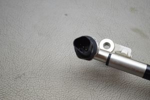 Mazda CX-3 Linea principale tubo carburante PE2713150
