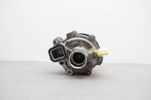 Mazda CX-3 Pompa dell’acqua 