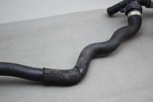 BMW X1 F48 F49 Pompa elettrica dell’acqua/del refrigerante ausiliaria 8605322