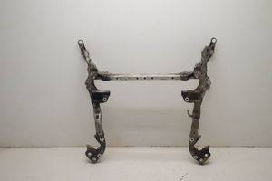 Audi A5 Sportback 8TA Front subframe 8T0399315H