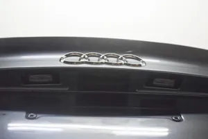 Audi A5 Sportback 8TA Portellone posteriore/bagagliaio 