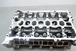 Mazda CX-3 Testata motore PE27MC