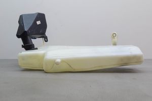 Audi A5 Sportback 8TA Zbiornik płynu spryskiwaczy lamp 8T2955463B