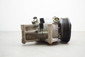 Mazda CX-3 Kompresor / Sprężarka klimatyzacji A/C T964038A