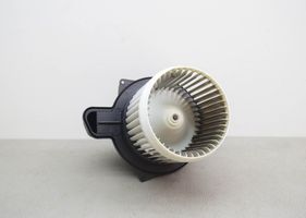 Fiat 500 Ventola riscaldamento/ventilatore abitacolo TP1162508620