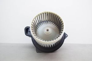 Fiat 500 Ventola riscaldamento/ventilatore abitacolo TP1162508620