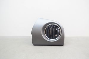 Fiat 500 Copertura griglia di ventilazione cruscotto 735627419