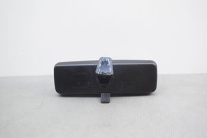 Fiat 500 Rear view mirror (interior) IE3021040