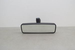 Fiat 500 Rear view mirror (interior) IE3021040