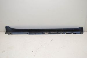 Toyota Prius (XW30) Sottoporta 7586047010