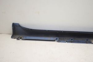 Toyota Prius (XW30) Sottoporta 7586047010