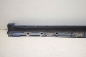 Toyota Prius (XW30) Sottoporta 7585047010