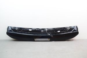 Toyota Prius (XW30) Spoiler del portellone posteriore/bagagliaio 7608547070