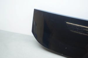 Toyota Prius (XW30) Spoiler del portellone posteriore/bagagliaio 7608547070